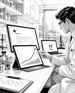ai-innocan-pharma-valitic-kunden-umbenennung