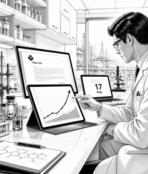 ai-innocan-pharma-valitic-kunden-umbenennung