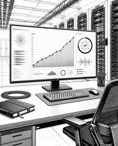 ai-innodata-ki-bewertungsplattform-monitoring