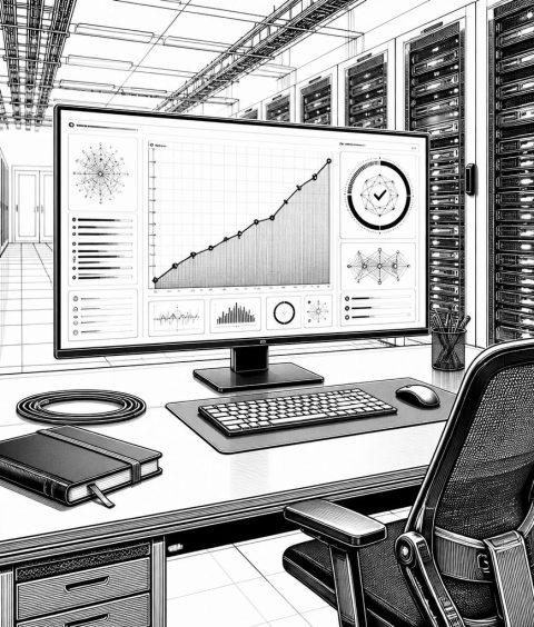 ai-innodata-ki-bewertungsplattform-monitoring