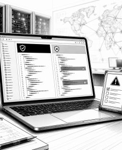 ai-innodata-kundenstreuung-kapitalmassnahme