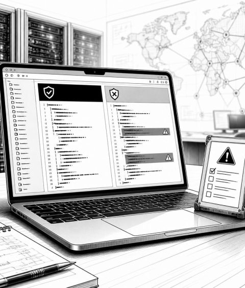 ai-innodata-kundenstreuung-kapitalmassnahme