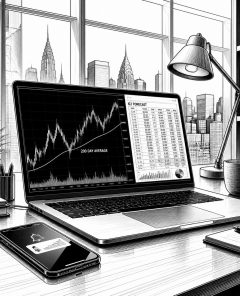 ai-innodata-q2-august-earnings