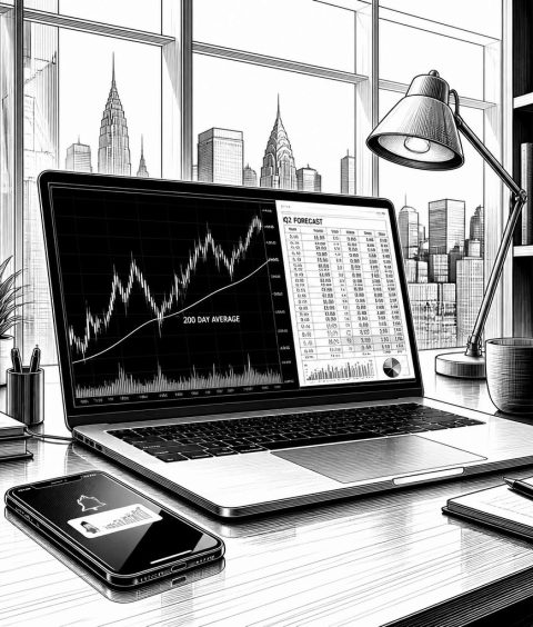 ai-innodata-q2-august-earnings