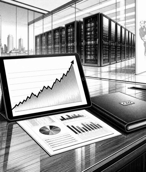 ai-innodata-q2-margin-ceo