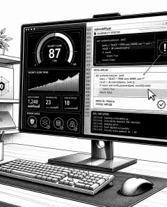 ai-innodata-rahul-singhal-ceo-ai-cyber-training-suite