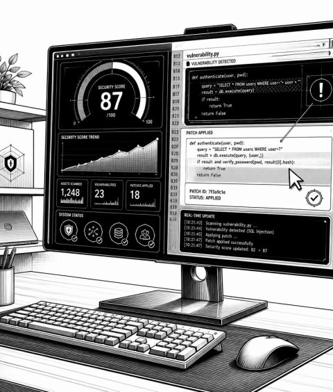 ai-innodata-rahul-singhal-ceo-ai-cyber-training-suite