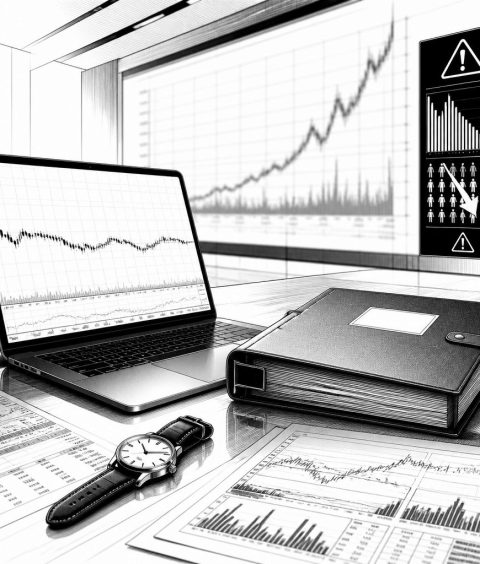 ai-innodata-zacks-hold-insiderverkauf