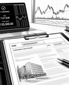 ai-innotec-tss-grondbach-pflichtangebot