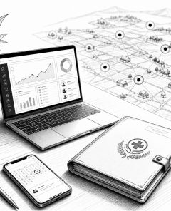 ai-innovate-delaware-startup-hub