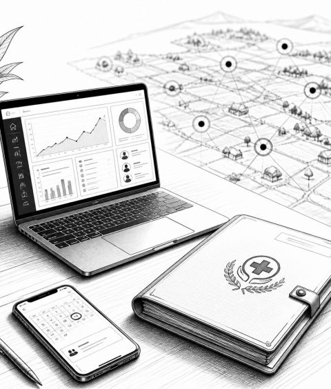 ai-innovate-delaware-startup-hub