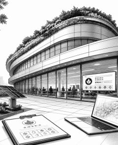 ai-innovationsbogen-augsburg-leed-platin