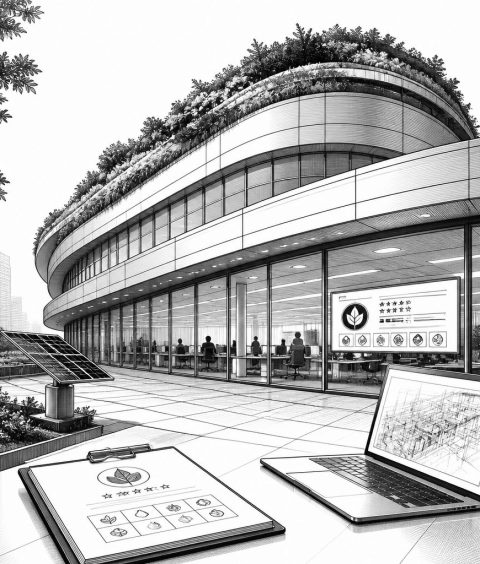 ai-innovationsbogen-augsburg-leed-platin