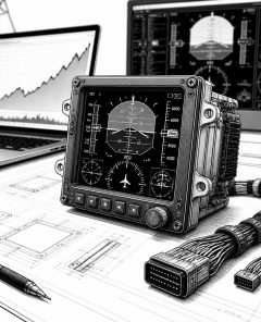 ai-innovative-aerosystems-evtol-ebavionik