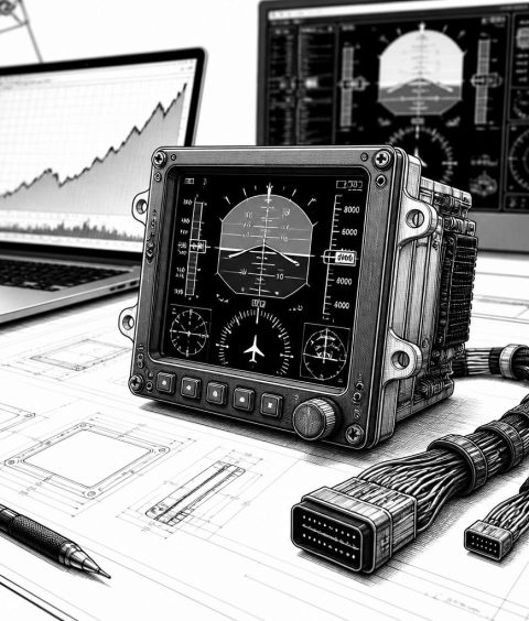 ai-innovative-aerosystems-evtol-ebavionik