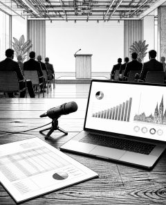ai-innovis-vc-munich-cap-table-pitch