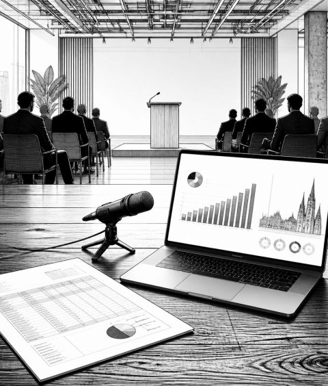 ai-innovis-vc-munich-cap-table-pitch