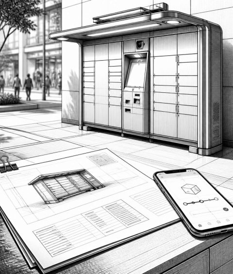 ai-inpost-uebernahme-paketautomaten-ausbau