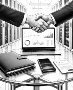 ai-inrisk-labs-series-a-27-million