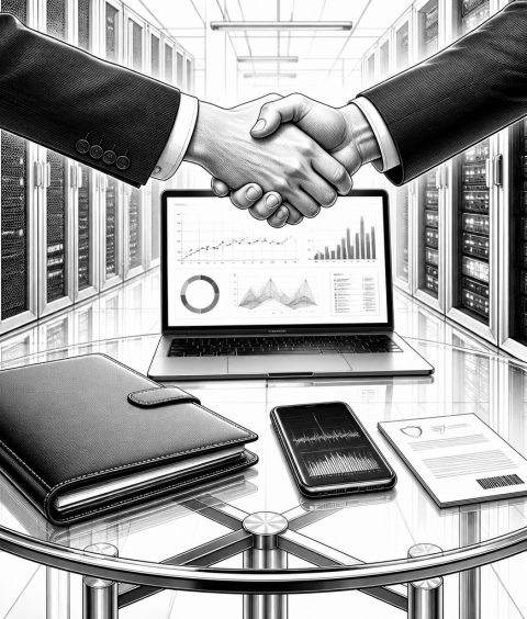 ai-inrisk-labs-series-a-27-million