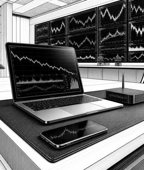 ai-inseego-aktie-tief-kurs-dashboard