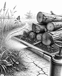 ai-insektenschutz-brommi-wespen-abwehr