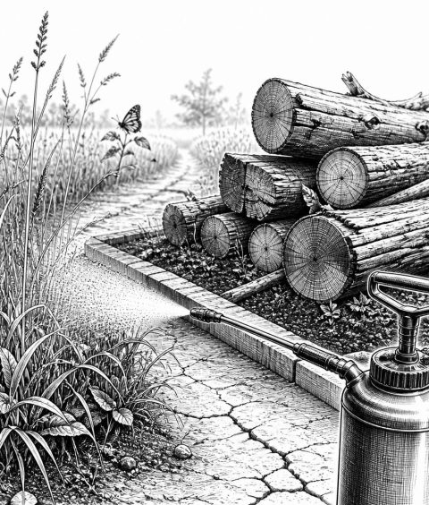 ai-insektenschutz-brommi-wespen-abwehr