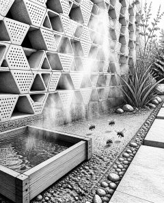 ai-insektenschutz-hitze-3d-kuehlwand-sandarium