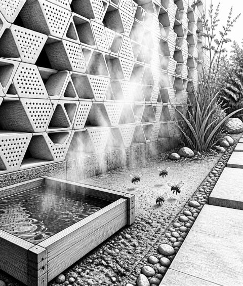 ai-insektenschutz-hitze-3d-kuehlwand-sandarium