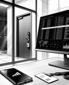 ai-insider-angriffe-mitarbeiterzugang-20000-usd