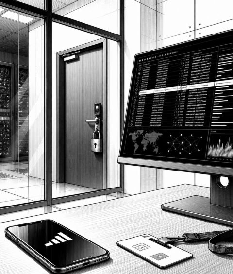 ai-insider-angriffe-mitarbeiterzugang-20000-usd