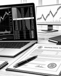 ai-insider-meldung-sino-ag-verkauf-xetra