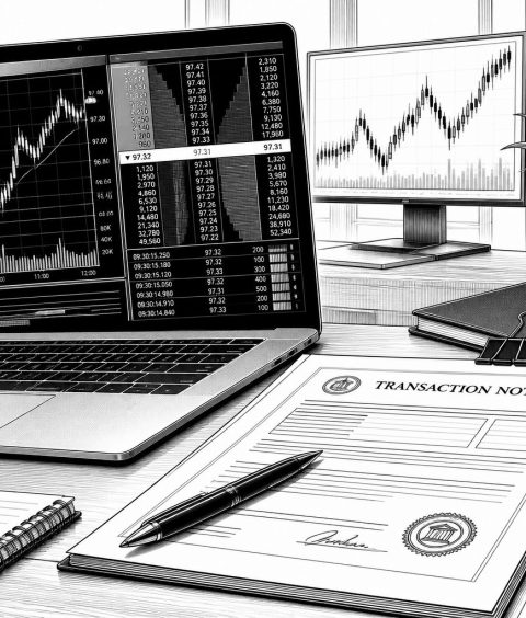 ai-insider-meldung-sino-ag-verkauf-xetra