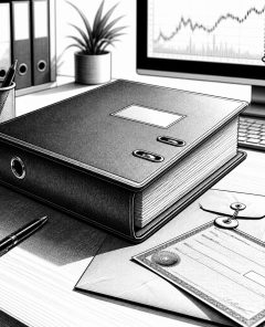 ai-insider-trading-settlement-prognosemarkt