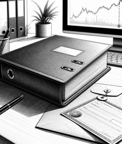 ai-insider-trading-settlement-prognosemarkt