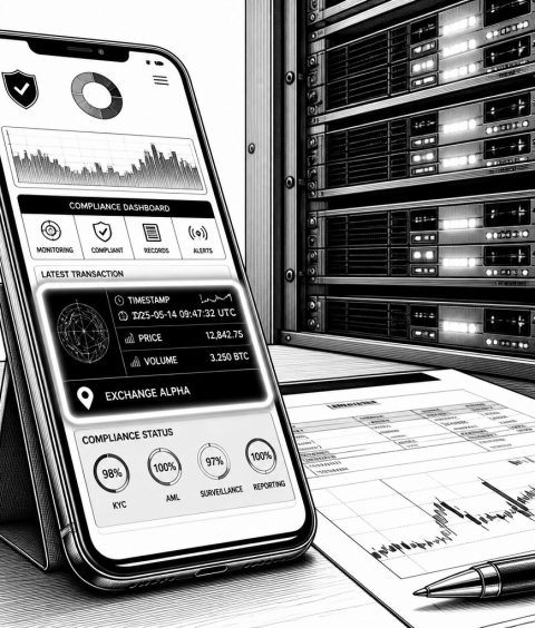 ai-insider-transaction-aumovio-xetra