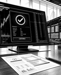 ai-insider-transaction-nanorepro-xetra-buy