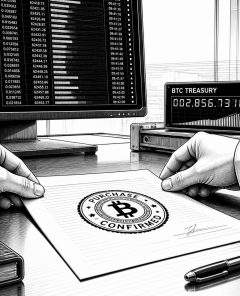 ai-insiderkauf-american-bitcoin-193-million