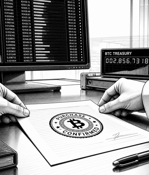 ai-insiderkauf-american-bitcoin-193-million