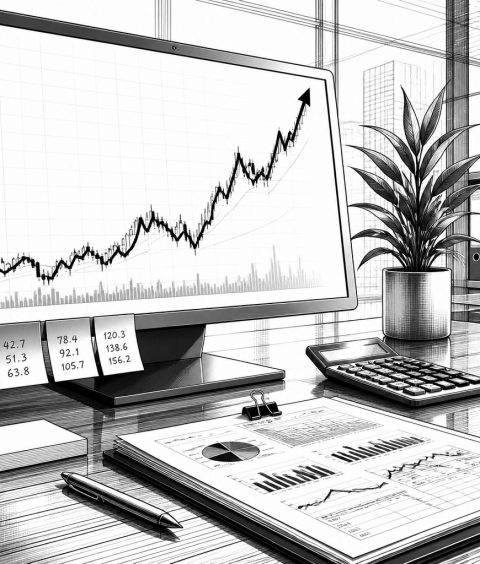 ai-insight-enterprises-eps-guidance-jump
