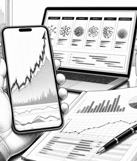 ai-insmed-q2-beat-brinsupri-forecast