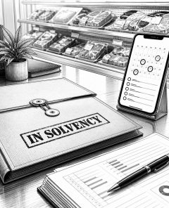 ai-insolvency-supply-chain-monitoring