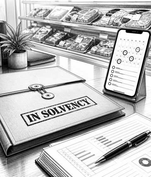 ai-insolvency-supply-chain-monitoring