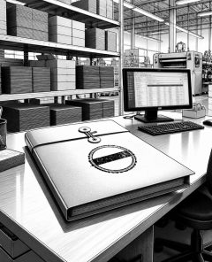 ai-insolvenz-kartonagenfabrik-110-jobs