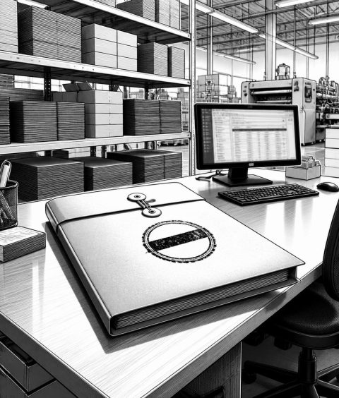 ai-insolvenz-kartonagenfabrik-110-jobs