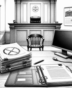 ai-insolvenzgericht-first-brands-gericht-stoppt-klageerloese