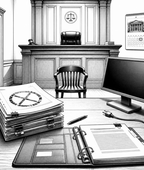 ai-insolvenzgericht-first-brands-gericht-stoppt-klageerloese
