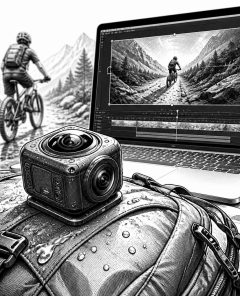 ai-insta360-x3-360-reframing-tiefstpreis