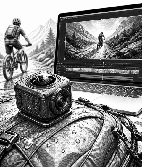 ai-insta360-x3-360-reframing-tiefstpreis