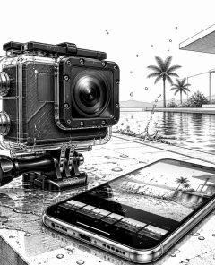ai-insta360-x3-waterproof-deal-under-230-euro